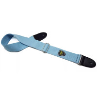 P&P Music AGSP-200 Blue