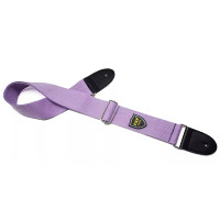 P&amp;amp;P Music AGSP-200 Purple