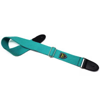 P&amp;amp;P Music AGSP-200 Turquoise