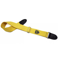 P&amp;amp;P Music AGSP-200 Yellow