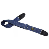 P&amp;amp;P Music AGSP-350 Blue