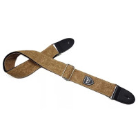 P&amp;amp;P Music AGSP-350 Brown