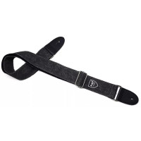 P&amp;amp;P Music AGSP-350 Grey