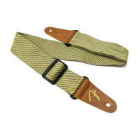 P&amp;amp;P Music AGSP-700F Tweed