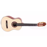 Pablo Vitaso VCG-16 Elev