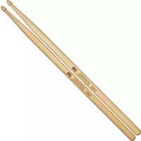 Meinl 5A Stick Standard