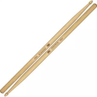 Meinl 5B Stick Standard