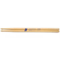 Tama 5B Japanese Oak