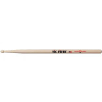 Vic Firth 2B American Classic