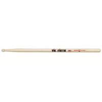 Vic Firth 3A American Classic