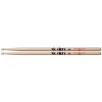 Vic Firth 55A American Classic