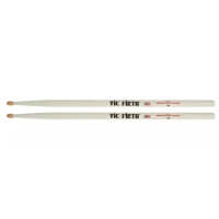 Vic Firth 5A White