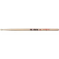 Vic Firth 5B American Classic