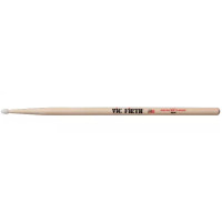 Vic Firth 5BN American Classic