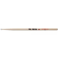 Vic Firth 7AN  American Classic Nylon