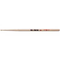 Vic Firth AJ1 American Jazz