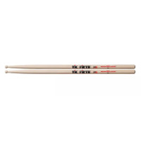 Vic Firth F1