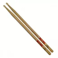 Vic Firth NOVA 5A