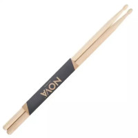 Vic Firth NOVA 7A