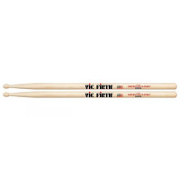 Vic Firth Rock American Classic