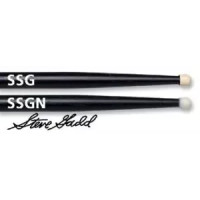 Vic Firth SSGN Steve Gadd nylon