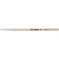 Vic Firth X55A Extreme