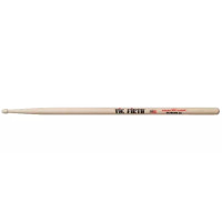 Vic Firth X5A Extreme