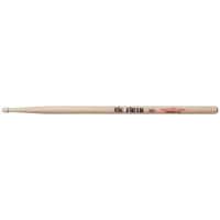 Vic Firth X5B Extreme