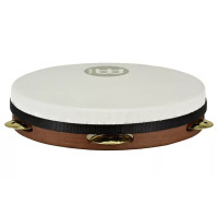 Meinl PAV10AB-M-TF