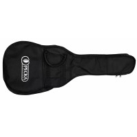 Pecka CBP300C75 Black