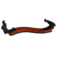 Pecka HPP-540 4/4
