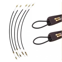 Pecka HPS-244 4/4