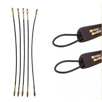Pecka HPS-444 4/4