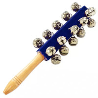 Pecka JSP-002 Jingle Stick velká
