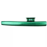 Pecka KAP-002 kov zelené