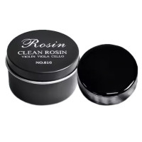 Pecka KHP100 Black