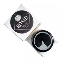 Pecka KHP200 C5 Black