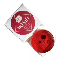 Pecka KHP200 Red