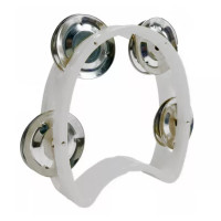 Pecka MTP-05 WH