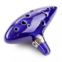 Pecka OKP-100 Purple