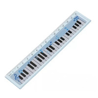 Pecka PPP-A015 Blue