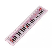 Pecka PPP-A015 Pink