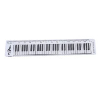 Pecka PPP-A015 Transparent