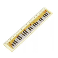 Pecka PPP-A015 Yellow