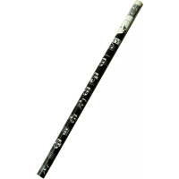 Pecka PPT-A065 noty