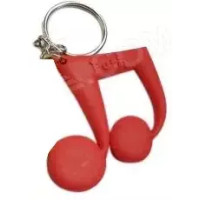 Pecka PPT-P083 červený