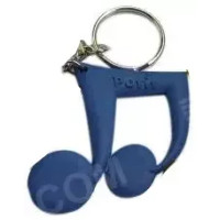 Pecka PPT-P083 modrý