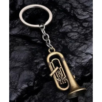 Pecka PPT-P202 Tuba