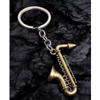 Pecka PPT-P203 Sax