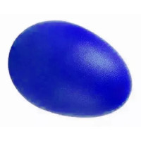 Pecka RVP-001 modré